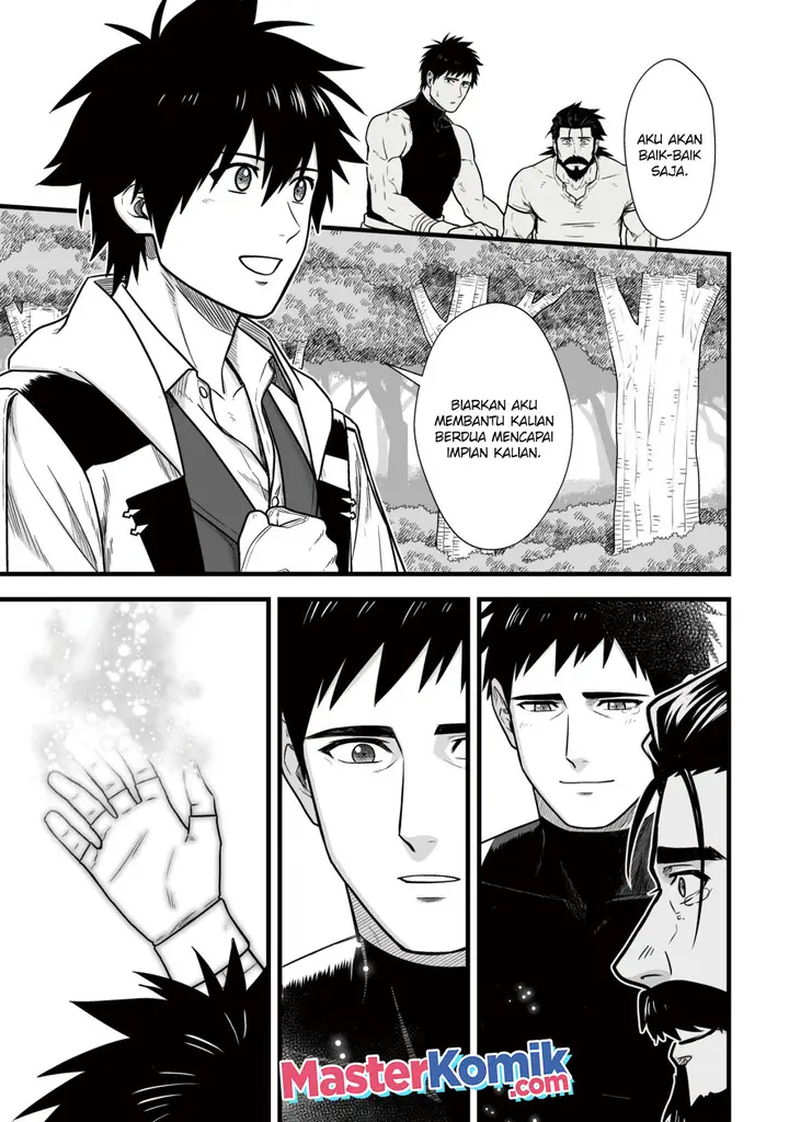 image-komik-yuiitsu-muni-no-saikyou-tamer-chapter-11.2-12/17