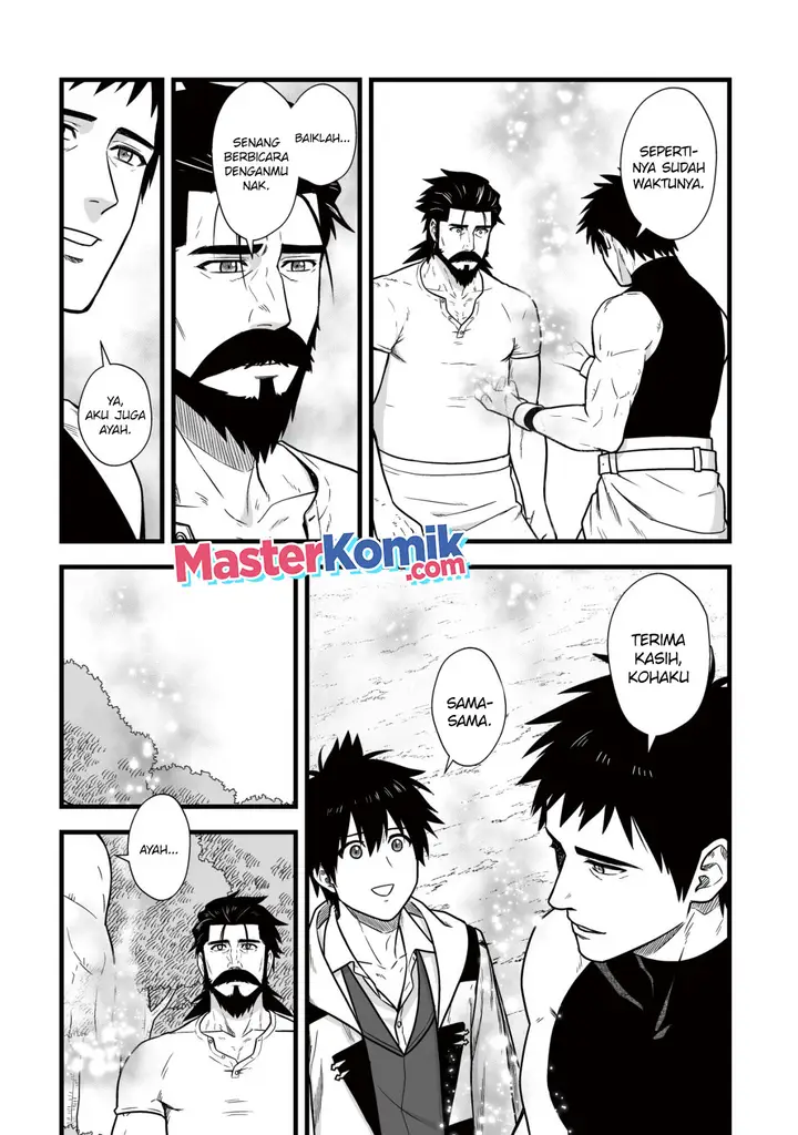 image-komik-yuiitsu-muni-no-saikyou-tamer-chapter-11.2-13/17