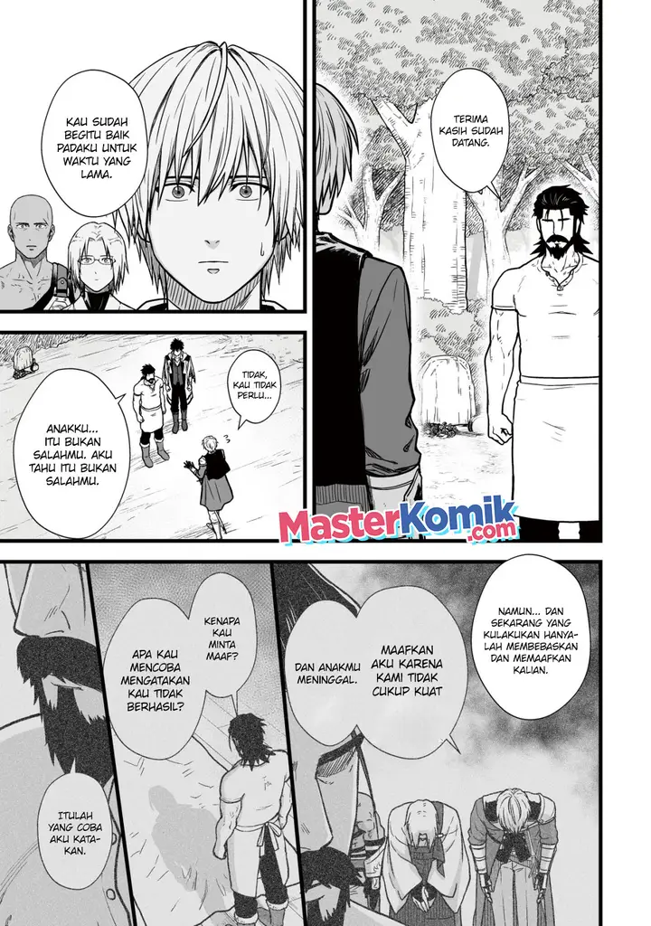 image-komik-yuiitsu-muni-no-saikyou-tamer-chapter-12-3/24