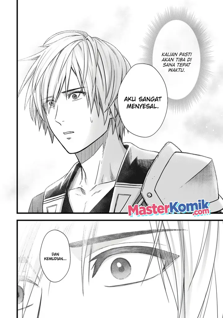 image-komik-yuiitsu-muni-no-saikyou-tamer-chapter-12-4/24