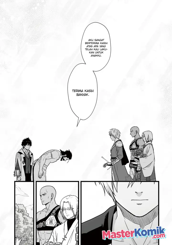 image-komik-yuiitsu-muni-no-saikyou-tamer-chapter-12-5/24