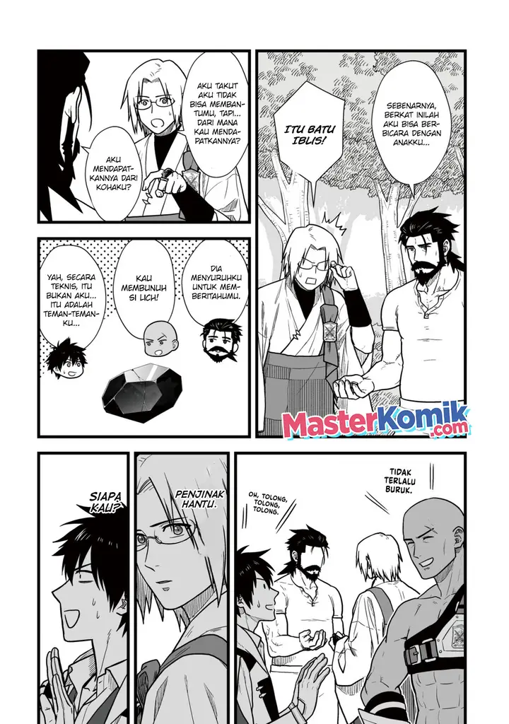 image-komik-yuiitsu-muni-no-saikyou-tamer-chapter-12-6/24