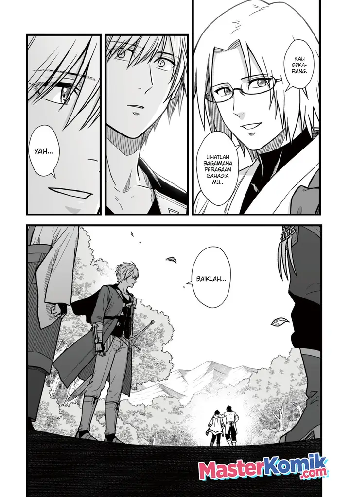 image-komik-yuiitsu-muni-no-saikyou-tamer-chapter-12-8/24