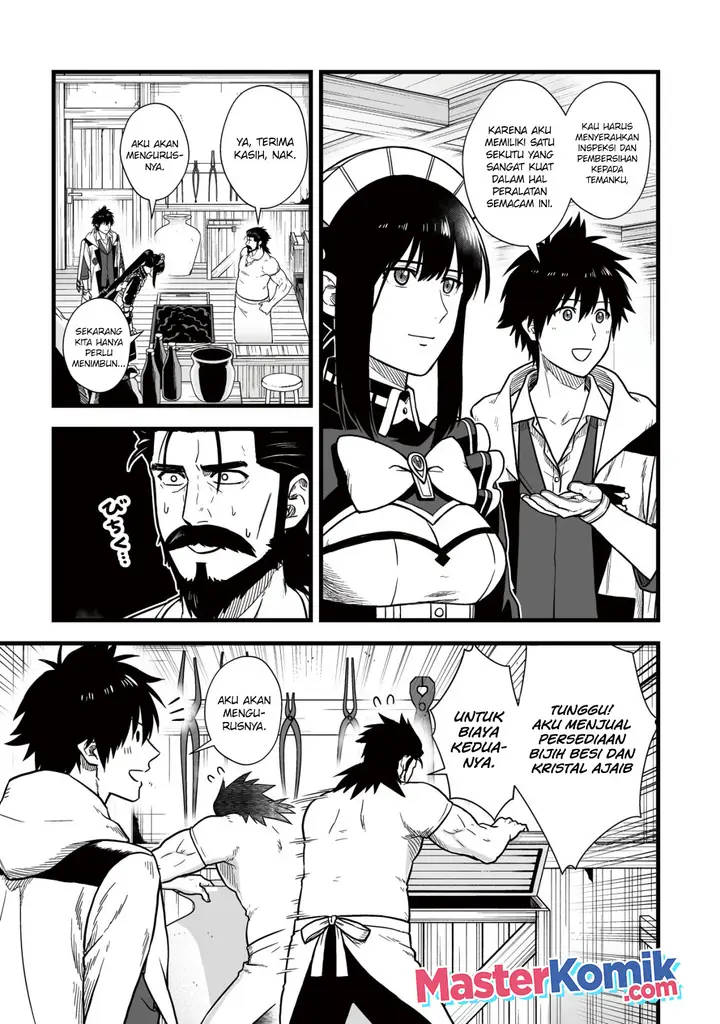 image-komik-yuiitsu-muni-no-saikyou-tamer-chapter-12-10/24