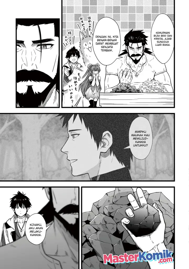 image-komik-yuiitsu-muni-no-saikyou-tamer-chapter-12-11/24