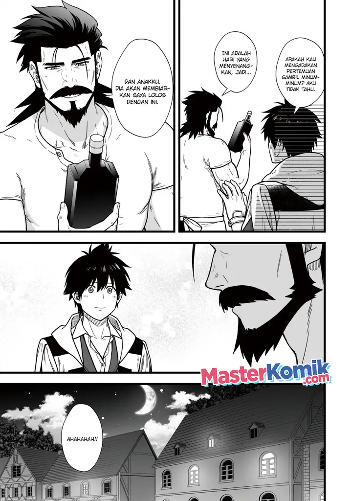 image-komik-yuiitsu-muni-no-saikyou-tamer-chapter-12-13/24