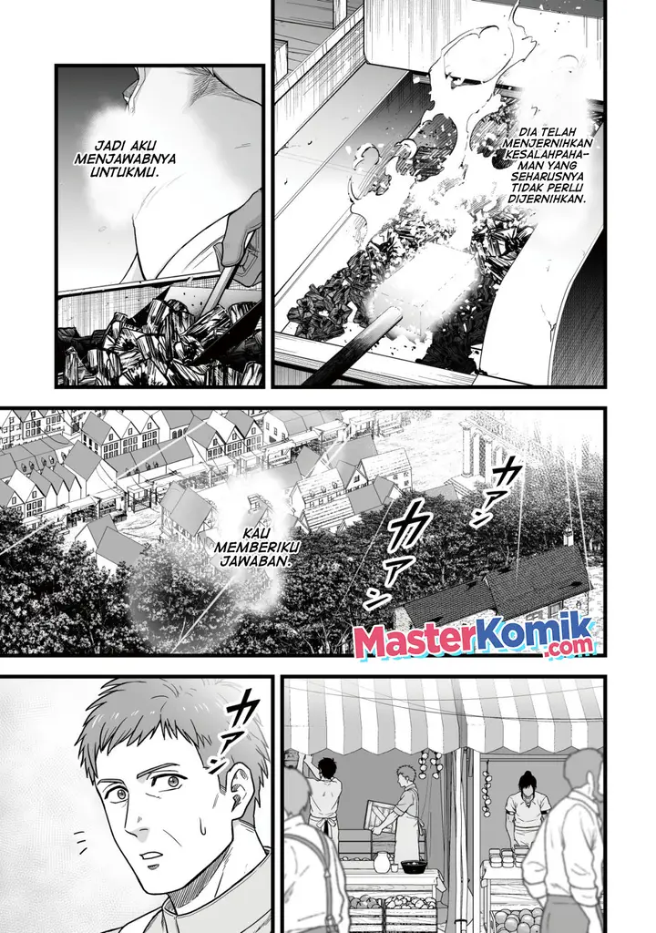 image-komik-yuiitsu-muni-no-saikyou-tamer-chapter-12-19/24