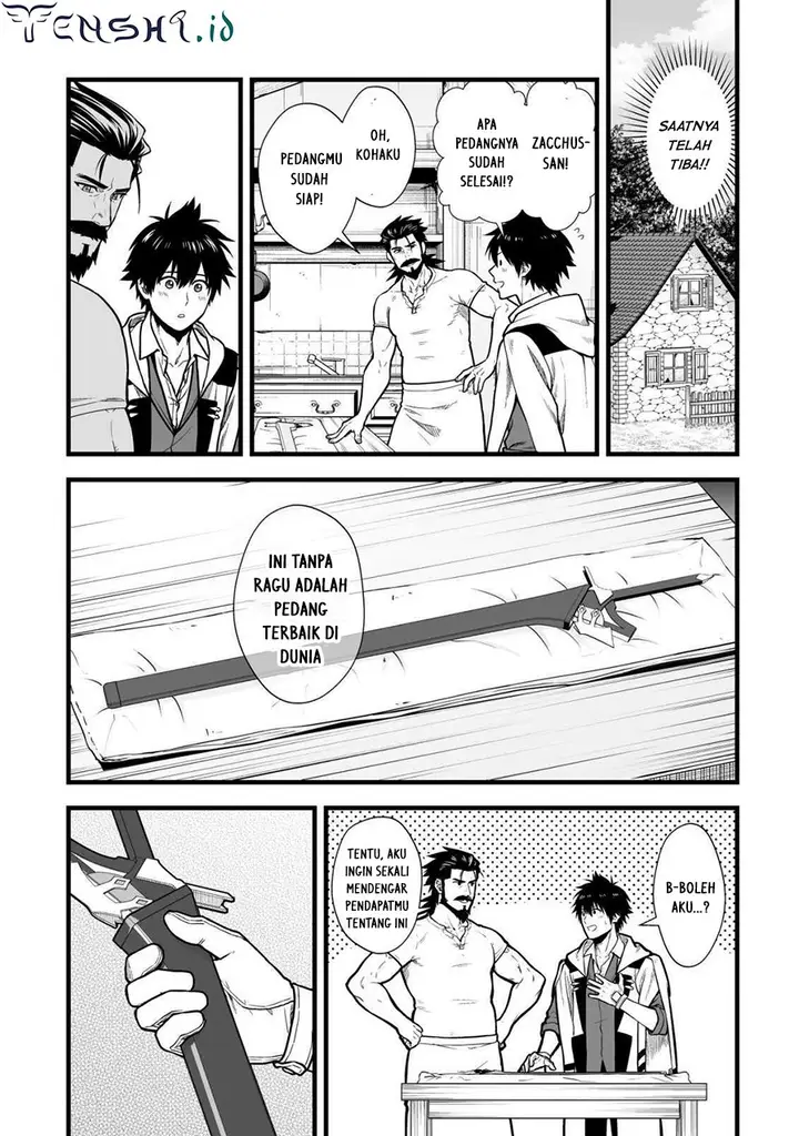 image-komik-yuiitsu-muni-no-saikyou-tamer-chapter-13-2/25