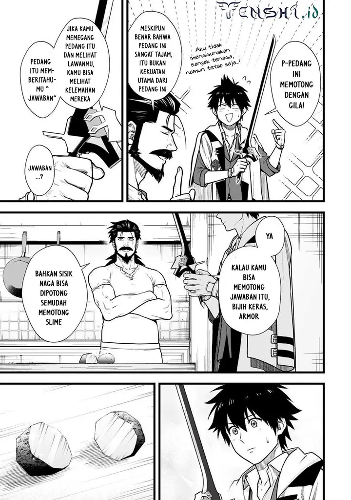 image-komik-yuiitsu-muni-no-saikyou-tamer-chapter-13-7/25