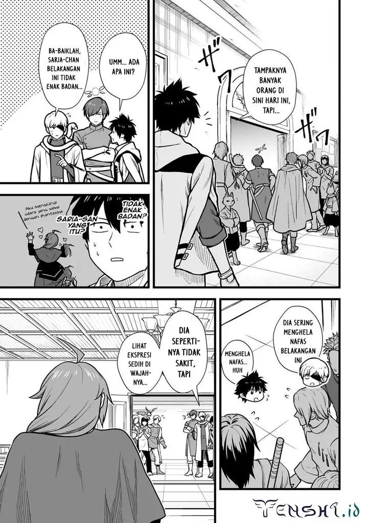 image-komik-yuiitsu-muni-no-saikyou-tamer-chapter-13-13/25