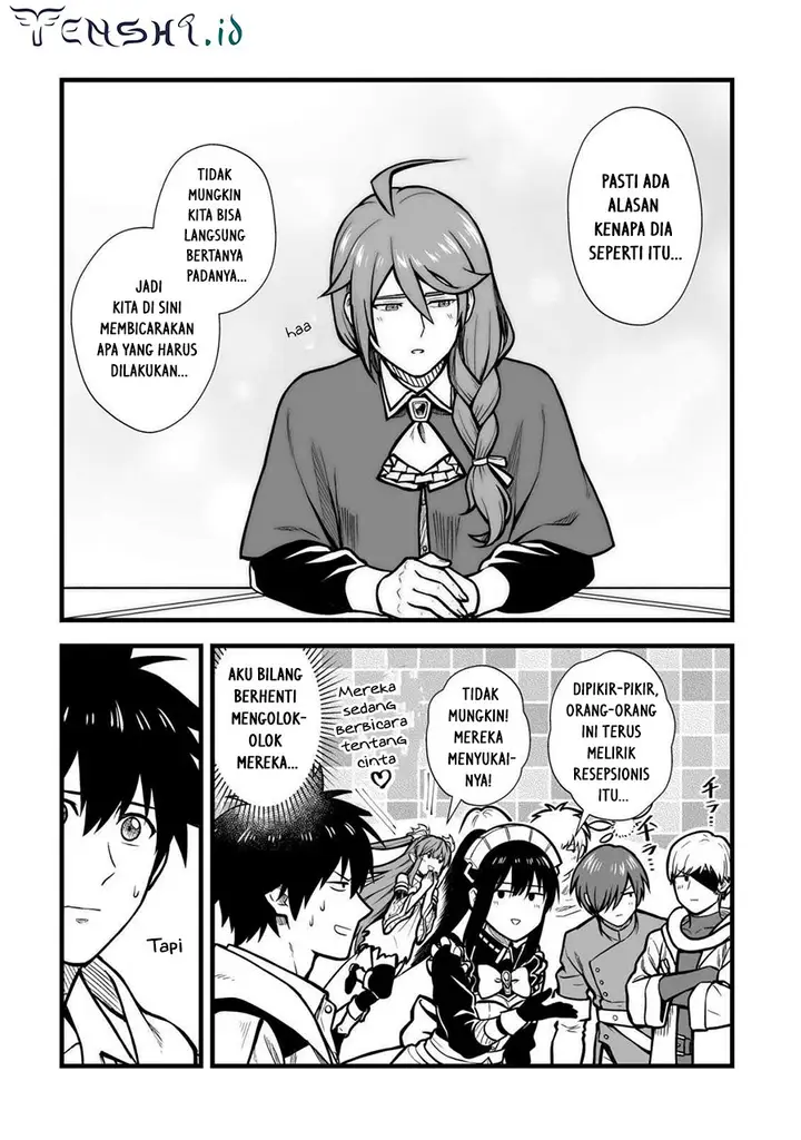 image-komik-yuiitsu-muni-no-saikyou-tamer-chapter-13-14/25