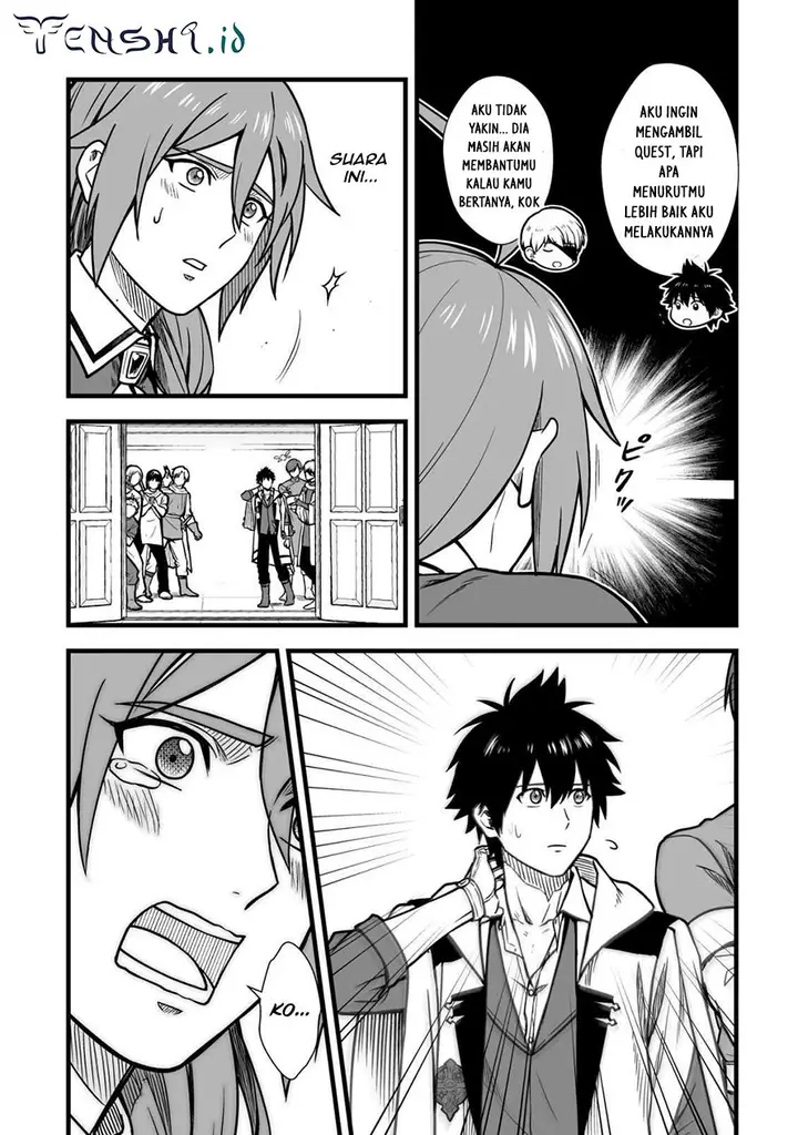 image-komik-yuiitsu-muni-no-saikyou-tamer-chapter-13-15/25