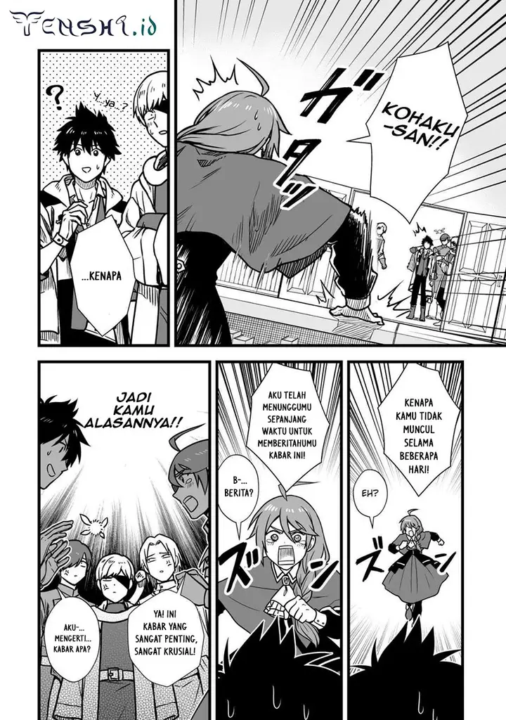 image-komik-yuiitsu-muni-no-saikyou-tamer-chapter-13-16/25