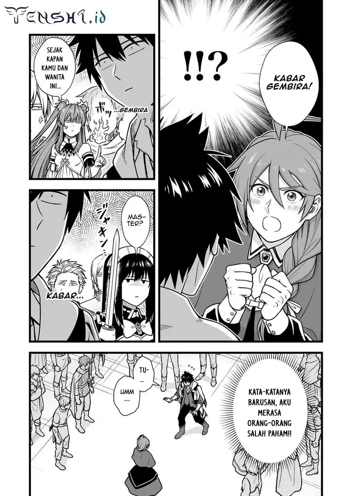 image-komik-yuiitsu-muni-no-saikyou-tamer-chapter-13-17/25