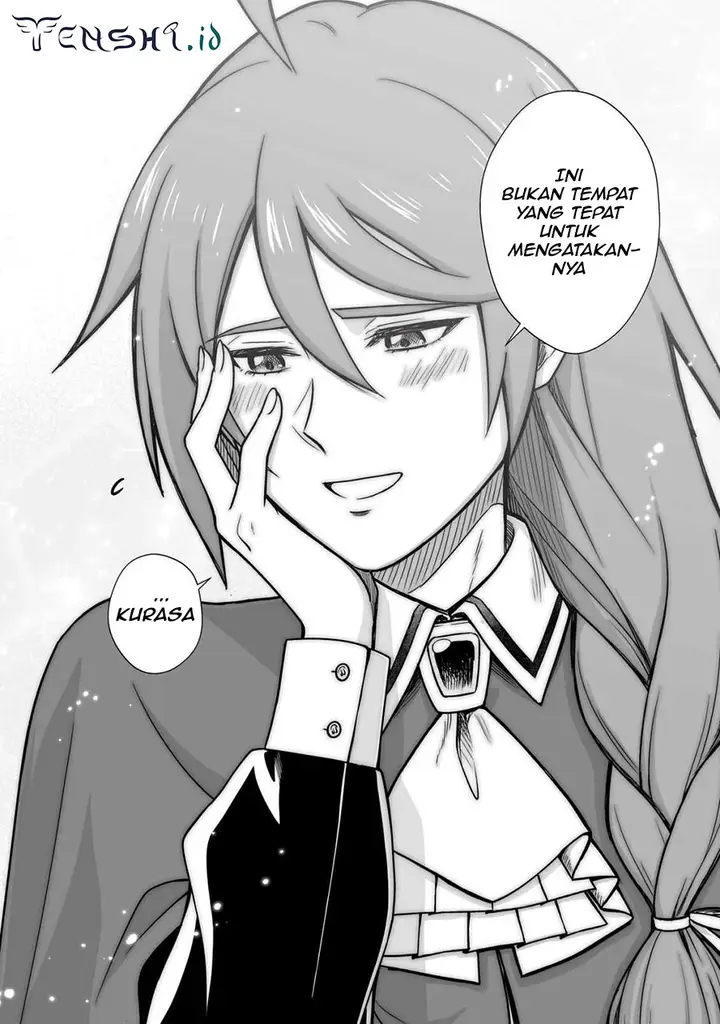 image-komik-yuiitsu-muni-no-saikyou-tamer-chapter-13-20/25