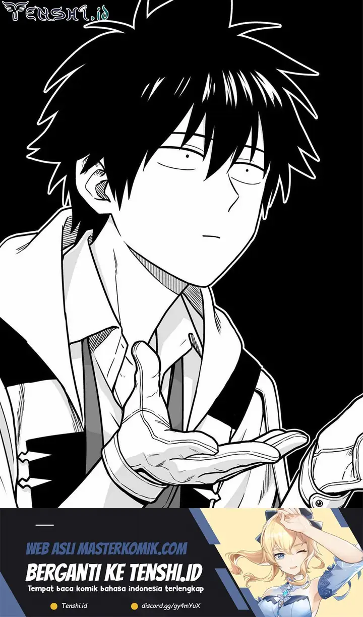 image-komik-yuiitsu-muni-no-saikyou-tamer-chapter-13-21/25