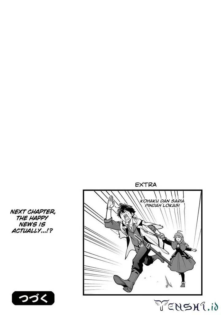 image-komik-yuiitsu-muni-no-saikyou-tamer-chapter-13-22/25