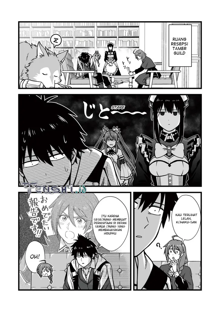 image-komik-yuiitsu-muni-no-saikyou-tamer-chapter-14-1/26