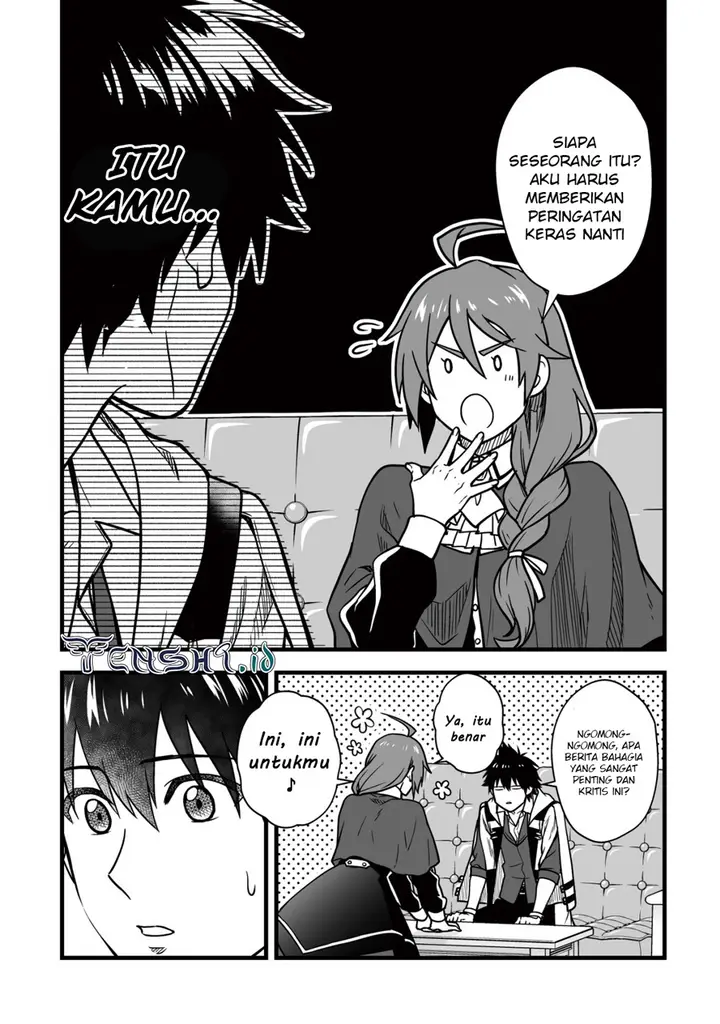image-komik-yuiitsu-muni-no-saikyou-tamer-chapter-14-2/26