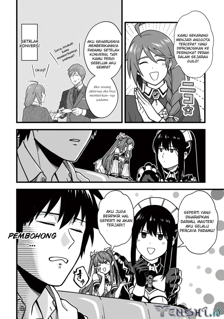 image-komik-yuiitsu-muni-no-saikyou-tamer-chapter-14-4/26