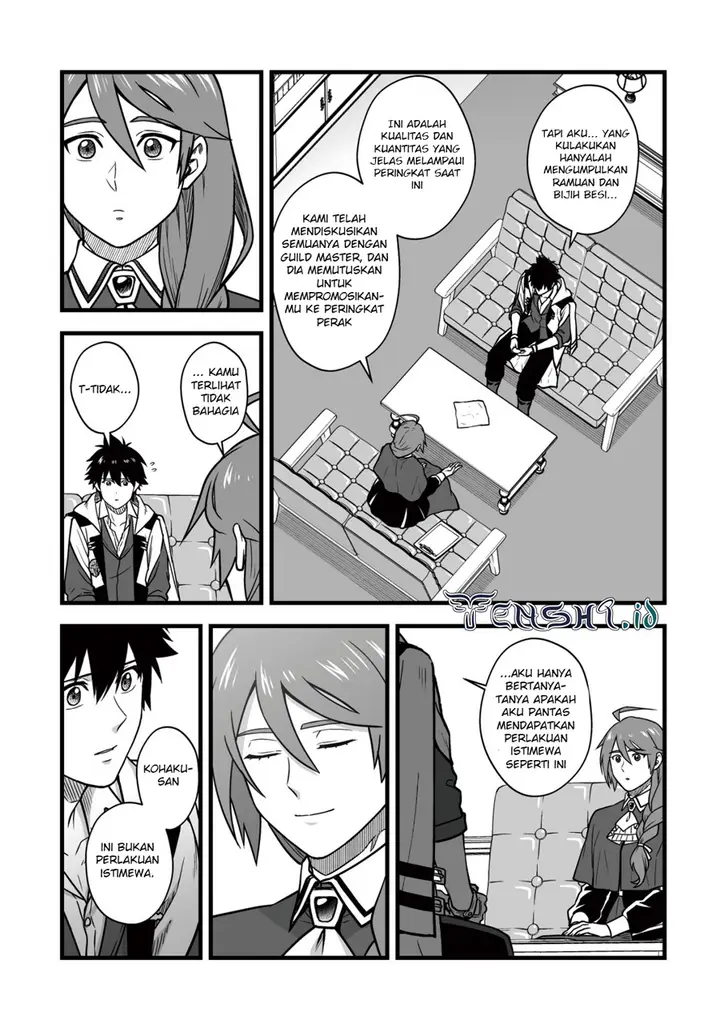 image-komik-yuiitsu-muni-no-saikyou-tamer-chapter-14-5/26