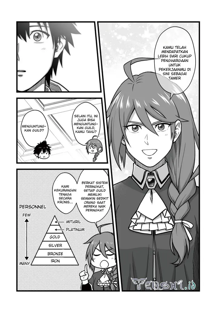 image-komik-yuiitsu-muni-no-saikyou-tamer-chapter-14-6/26