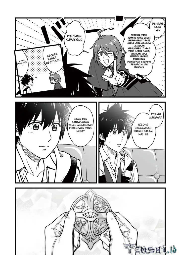 image-komik-yuiitsu-muni-no-saikyou-tamer-chapter-14-7/26