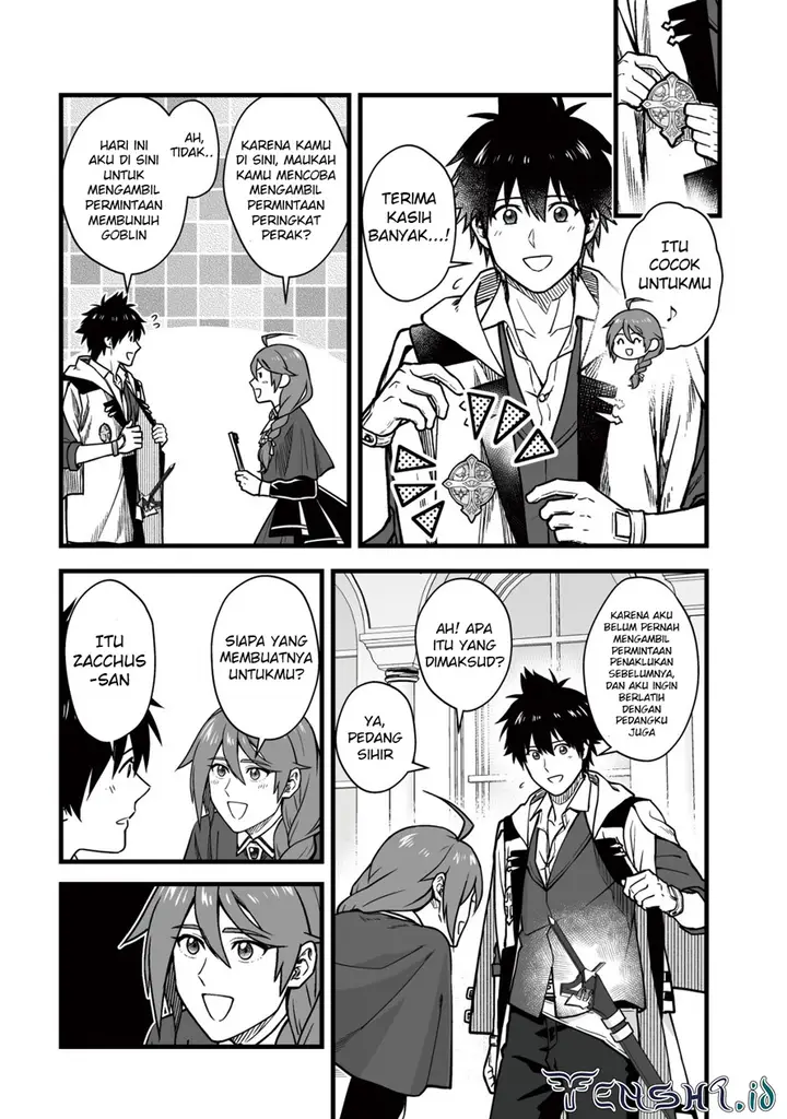 image-komik-yuiitsu-muni-no-saikyou-tamer-chapter-14-8/26