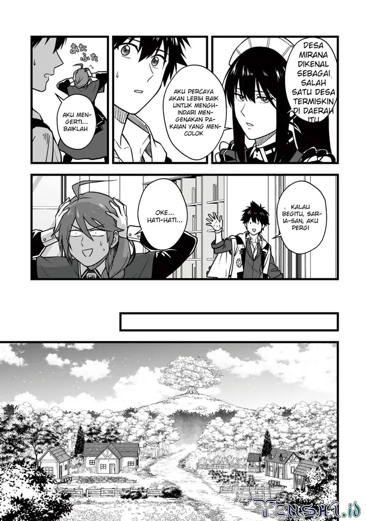 image-komik-yuiitsu-muni-no-saikyou-tamer-chapter-14-11/26