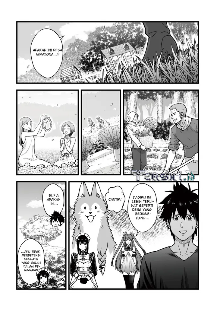 image-komik-yuiitsu-muni-no-saikyou-tamer-chapter-14-12/26