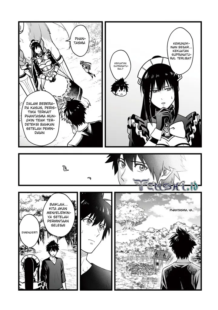 image-komik-yuiitsu-muni-no-saikyou-tamer-chapter-14-13/26