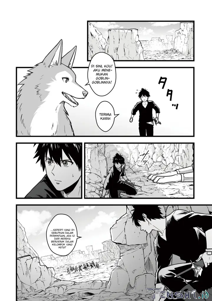 image-komik-yuiitsu-muni-no-saikyou-tamer-chapter-14-14/26