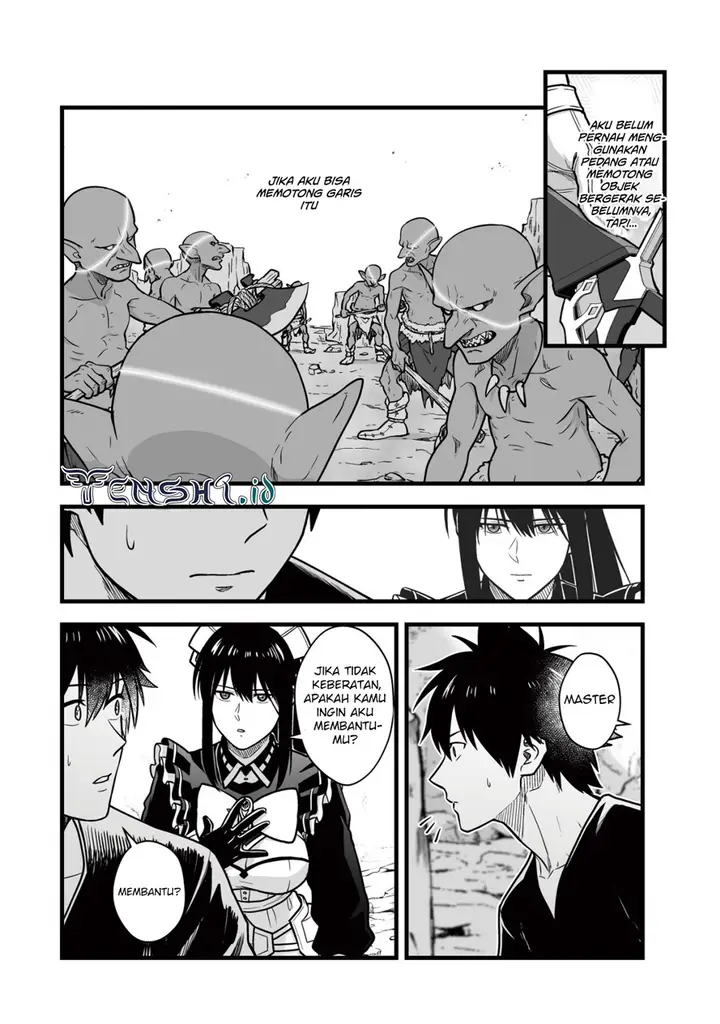 image-komik-yuiitsu-muni-no-saikyou-tamer-chapter-14-15/26