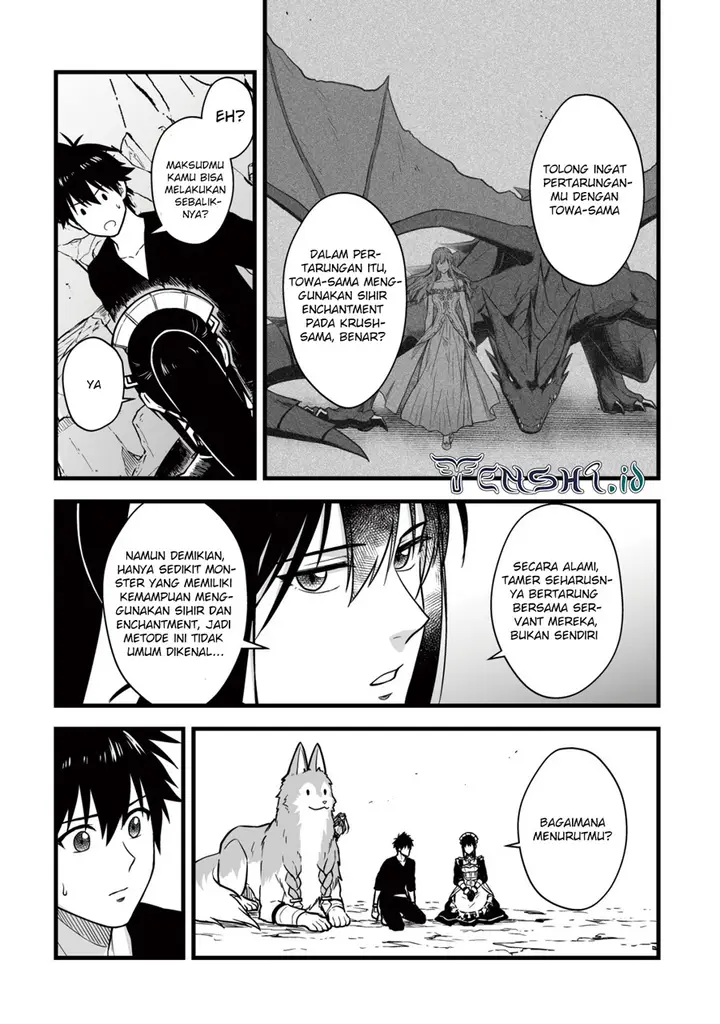 image-komik-yuiitsu-muni-no-saikyou-tamer-chapter-14-16/26