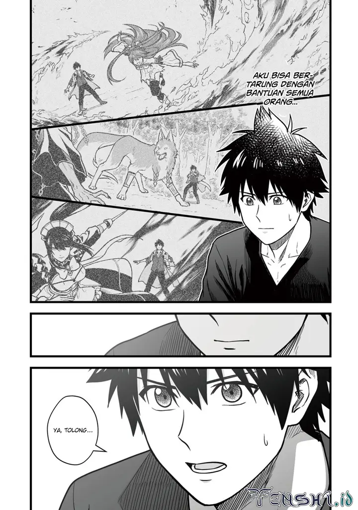 image-komik-yuiitsu-muni-no-saikyou-tamer-chapter-14-17/26