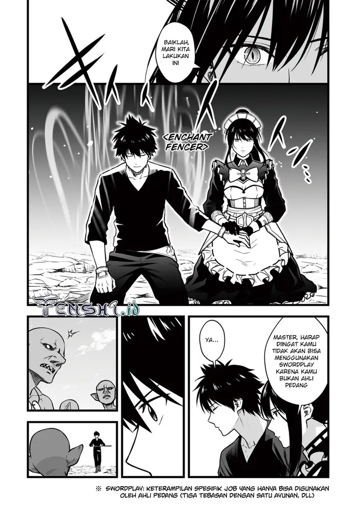 image-komik-yuiitsu-muni-no-saikyou-tamer-chapter-14-18/26