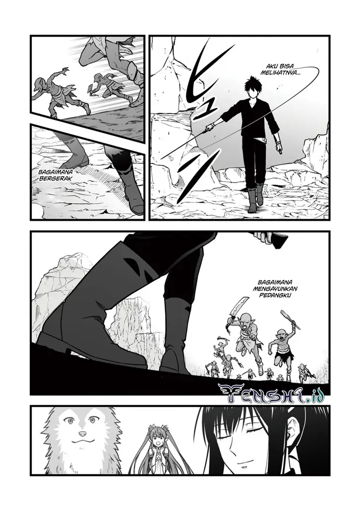 image-komik-yuiitsu-muni-no-saikyou-tamer-chapter-14-19/26