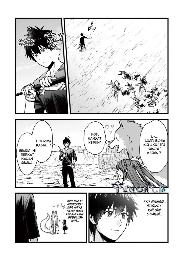 image-komik-yuiitsu-muni-no-saikyou-tamer-chapter-14-21/26