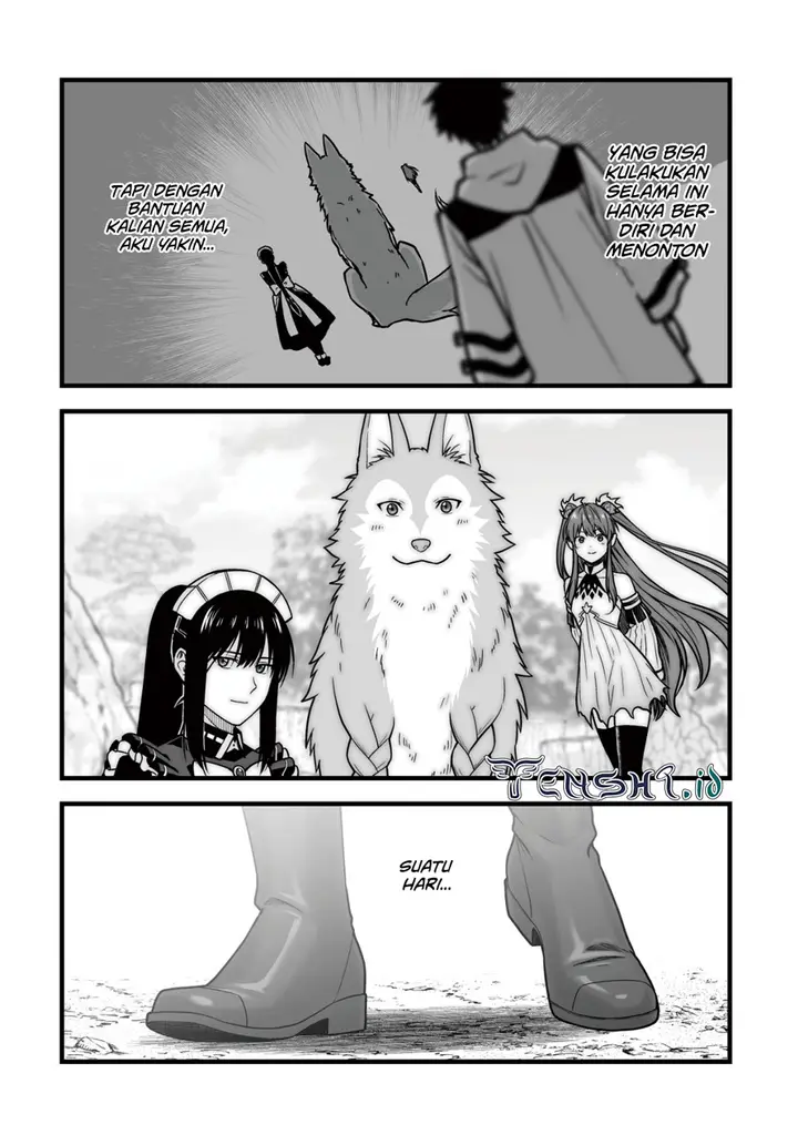 image-komik-yuiitsu-muni-no-saikyou-tamer-chapter-14-22/26