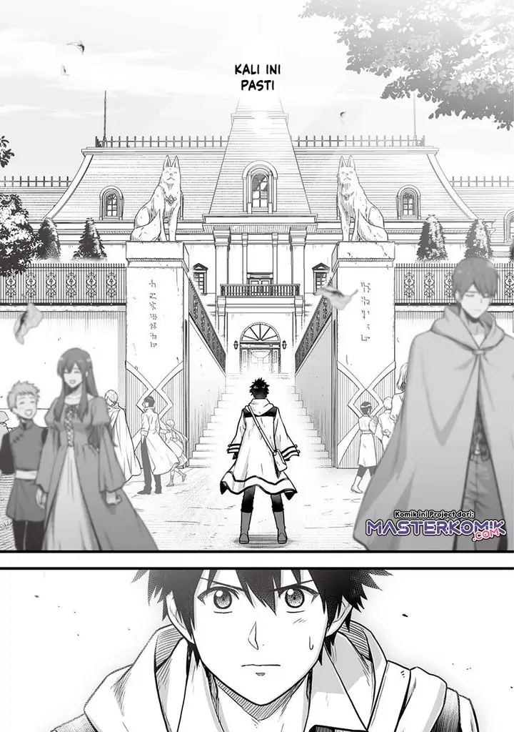 image-komik-yuiitsu-muni-no-saikyou-tamer-chapter-2-5/26