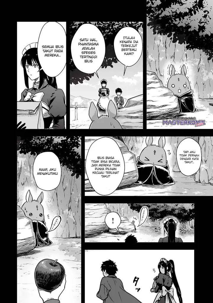 image-komik-yuiitsu-muni-no-saikyou-tamer-chapter-2-8/26