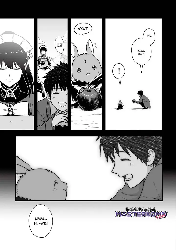 image-komik-yuiitsu-muni-no-saikyou-tamer-chapter-2-9/26