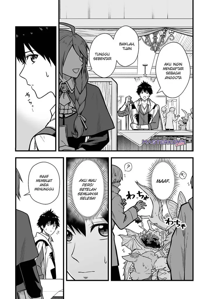 image-komik-yuiitsu-muni-no-saikyou-tamer-chapter-2-10/26