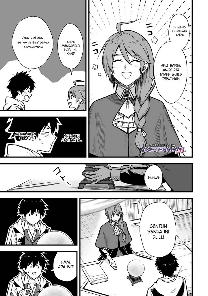 image-komik-yuiitsu-muni-no-saikyou-tamer-chapter-2-11/26