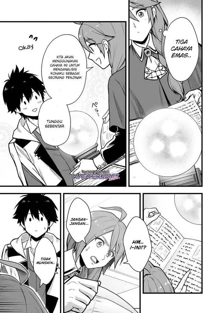 image-komik-yuiitsu-muni-no-saikyou-tamer-chapter-2-15/26