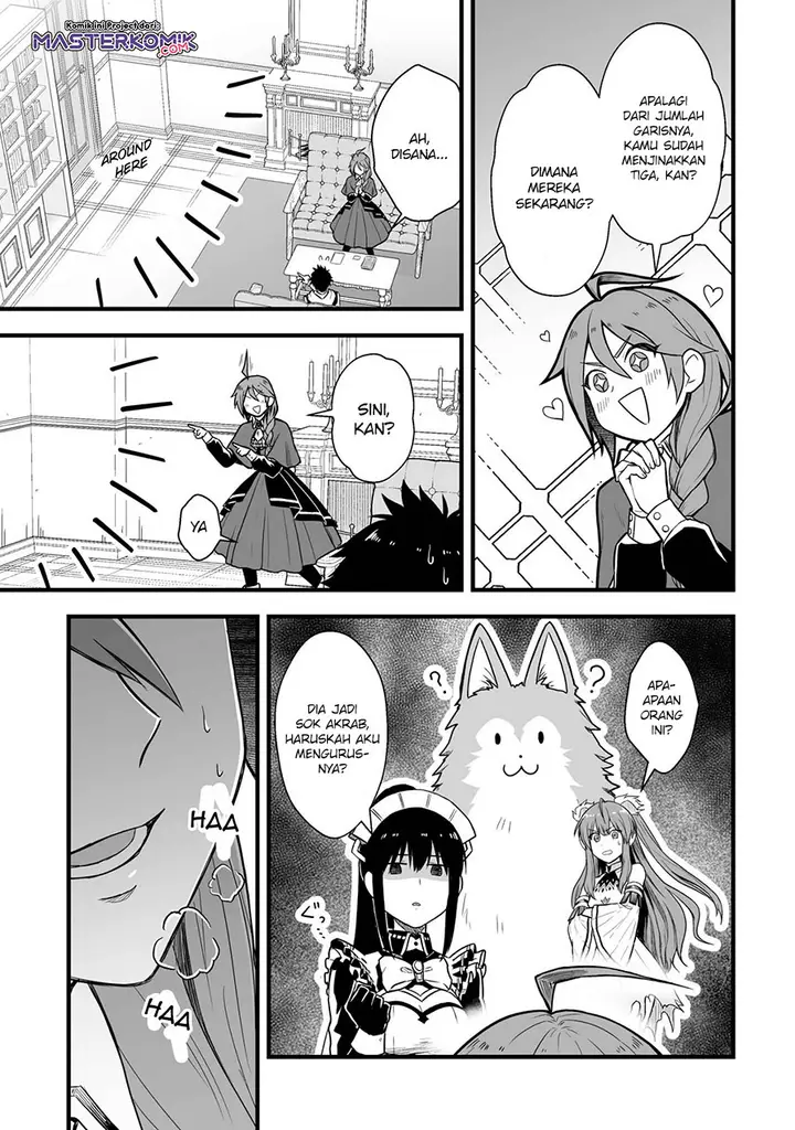 image-komik-yuiitsu-muni-no-saikyou-tamer-chapter-2-19/26