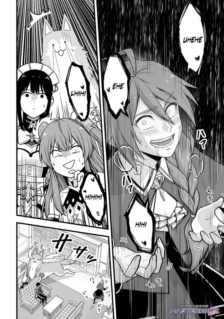 image-komik-yuiitsu-muni-no-saikyou-tamer-chapter-2-20/26