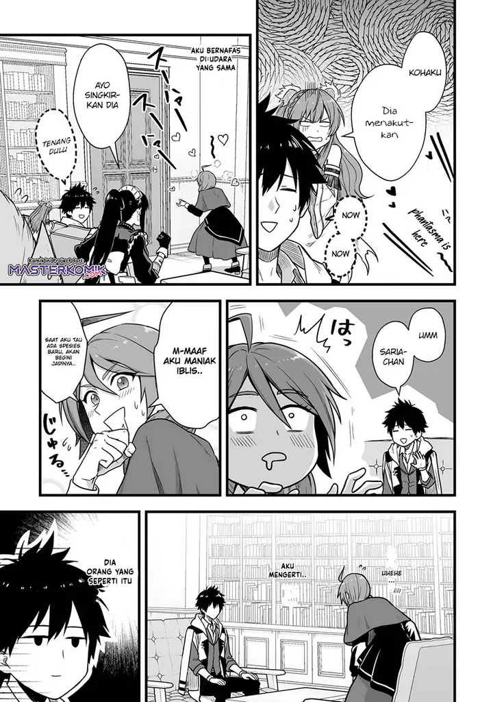 image-komik-yuiitsu-muni-no-saikyou-tamer-chapter-2-21/26