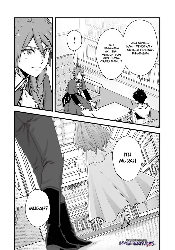 image-komik-yuiitsu-muni-no-saikyou-tamer-chapter-2-22/26