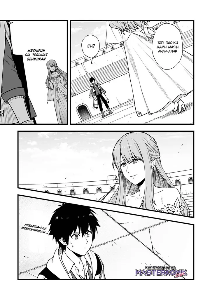 image-komik-yuiitsu-muni-no-saikyou-tamer-chapter-3-3/31